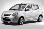 PICANTO