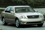 LS (UCF30)