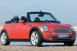 CABRIO (R57)