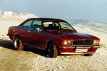 COMMODORE B