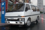 Opel MIDI Rehvitarvikud