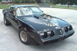 FIREBIRD