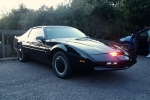 FIREBIRD
