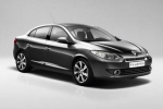FLUENCE