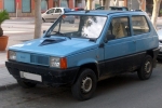 PANDA (141A)
