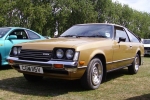 Toyota CELICA (TA60, RA40, RA6_) Катушка зажигания