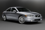 S60 (RS)