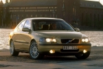 S60 (RS)