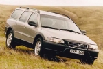 XC70 (SW)