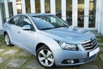LACETTI
