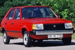 Talbot HORIZON Kilrem