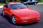 944