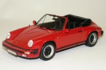 911 CABRIO