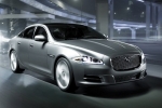 XJ (X351)