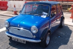 Series MK II