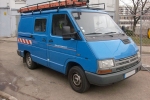 Renault TRAFIC (T1/2/3/4/5/6/P6/TX/PX) Öljynsuodatin