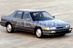 Acura LEGEND Kinnitite komplekt