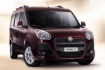 DOBLO (152/263)