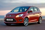 C-MAX
