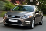 MONDEO