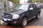 RANGER