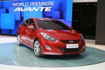 ELANTRA