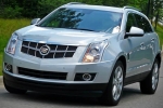 SRX
