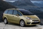 C4 GRAND PICASSO