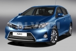AURIS