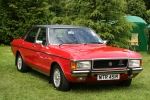 GRANADA Coupe (GGCL)