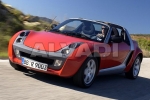 ROADSTER (452)