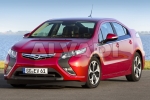 AMPERA