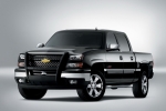 SILVERADO 2500 HD