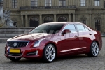 ATS