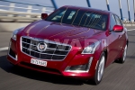 CTS