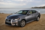 GS (L10)