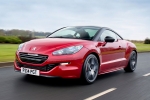 RCZ