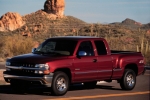 SILVERADO