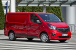 VIVARO