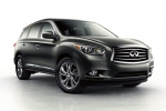 JX/QX60