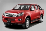 D-MAX (RT-50)