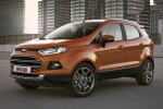 ECOSPORT