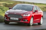 MONDEO
