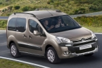 BERLINGO (7_)