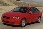 V50 / S40 (MW/MS)