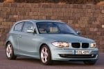 BMW 1 (E81/E82/E87/E88) Tiiviste, öljynsuodatimen kotelo