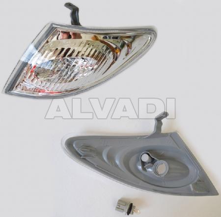 габаритный фонарь mazda premacy габаритный фонарь mazda premacy