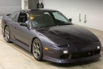 200SX/240SX (S14/S14a)