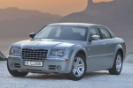 300 C (LX)
