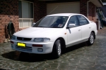 323 (BH)